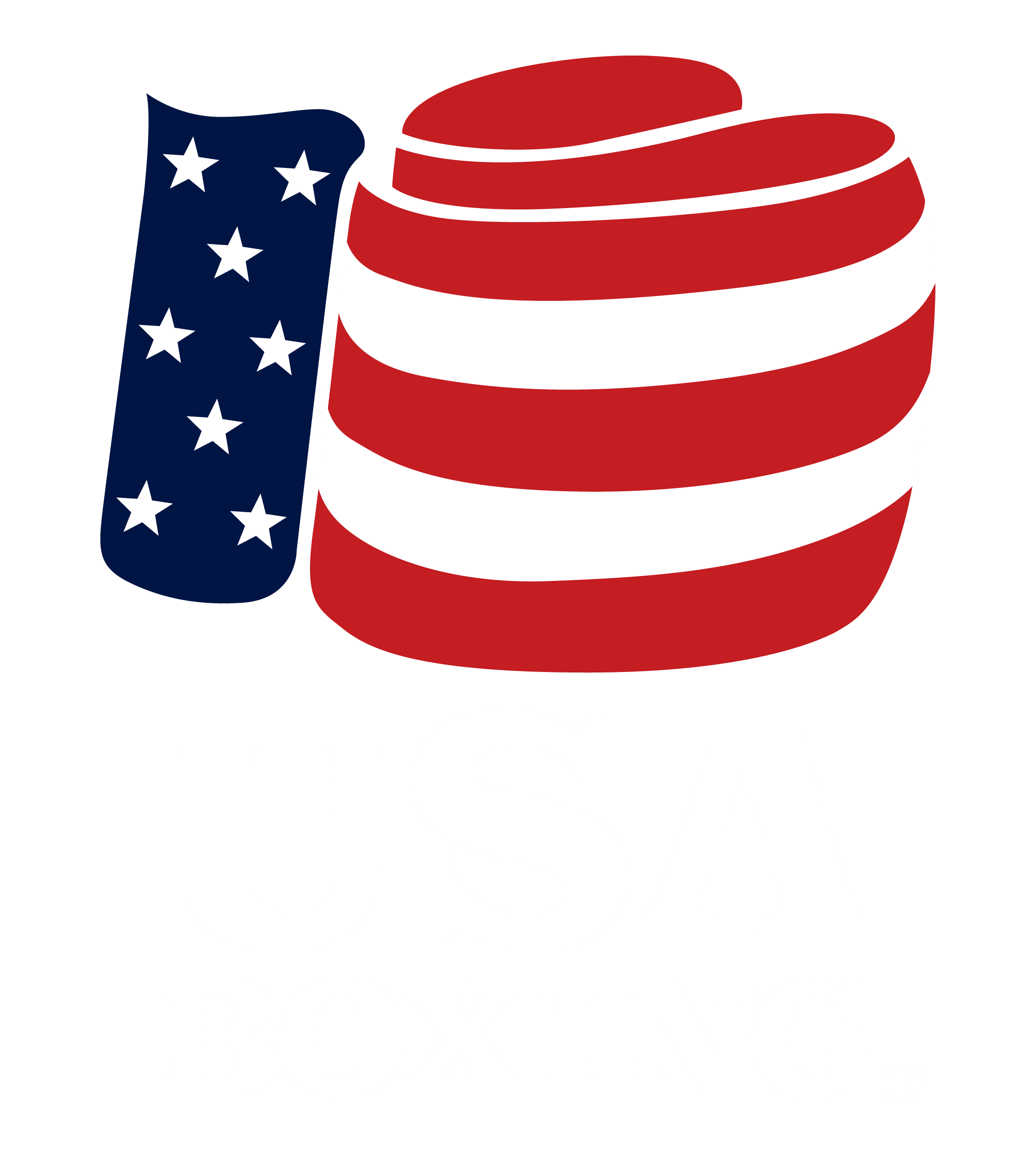 USA Boxing USA Boxing Rulebook